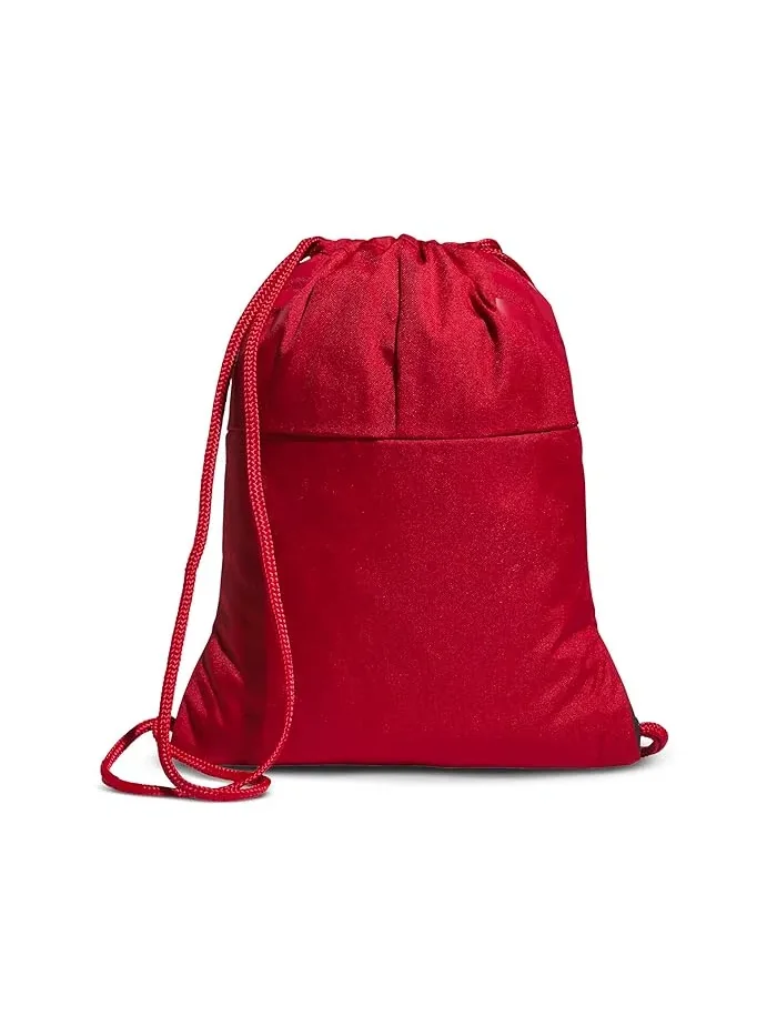 Рюкзак женский Adidas Stadium Sackpack 13L полиэстер — 2