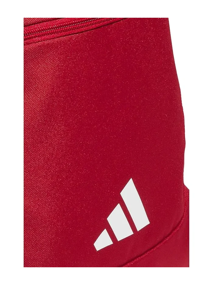 Рюкзак женский Adidas Stadium Sackpack 13L полиэстер — 3