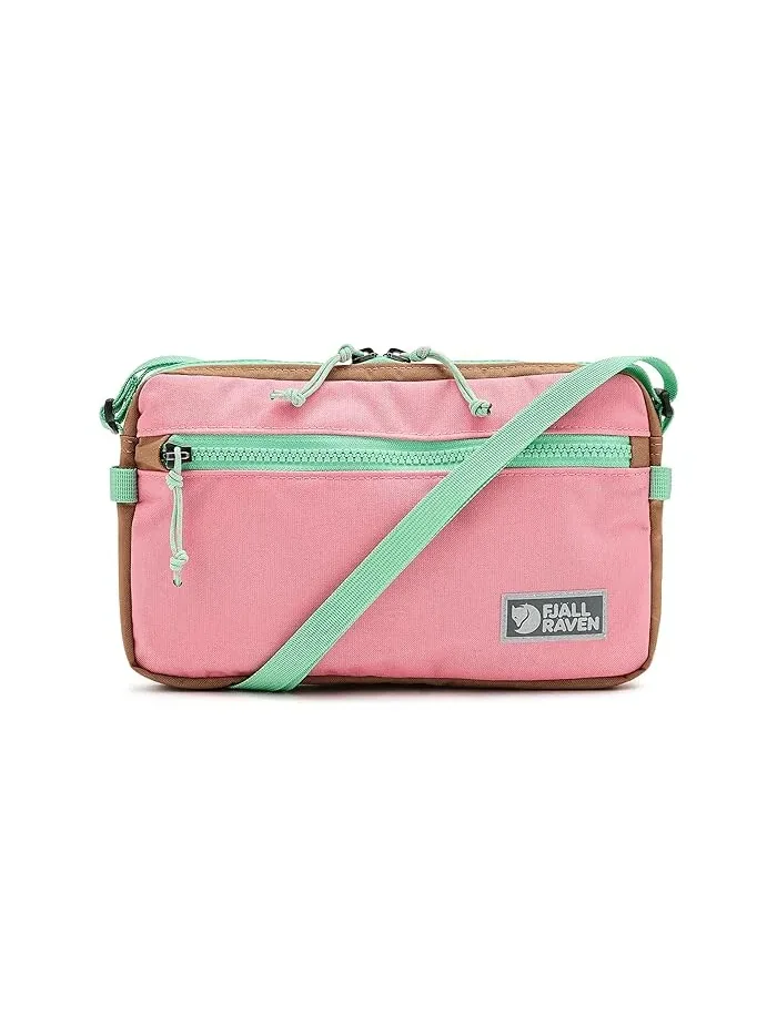 Сумка через плечо Vardag Pocket Large Fjällräven
