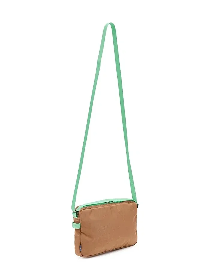 Сумка через плечо Vardag Pocket Large Fjällräven — 2