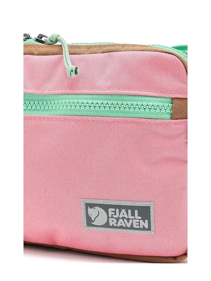 Сумка через плечо Vardag Pocket Large Fjällräven — 4