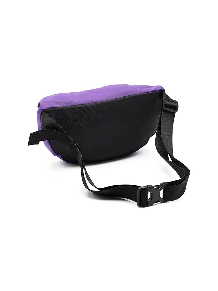 Рюкзак женский Herschel Supply Co. Kaine полиэстер — 2