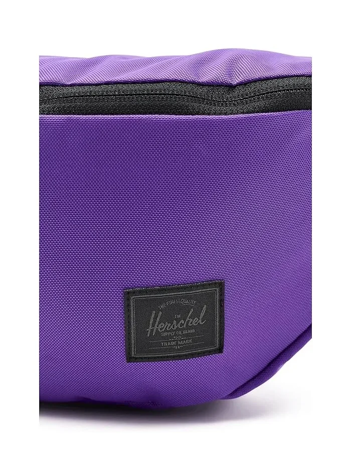 Рюкзак женский Herschel Supply Co. Kaine полиэстер — 4