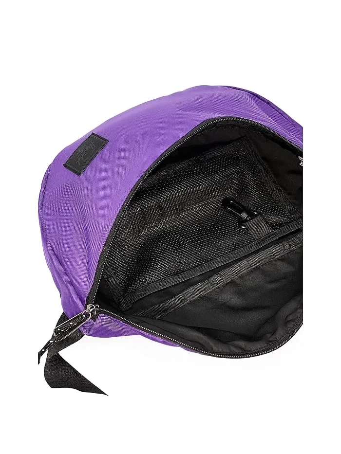 Рюкзак женский Herschel Supply Co. Kaine полиэстер — 5