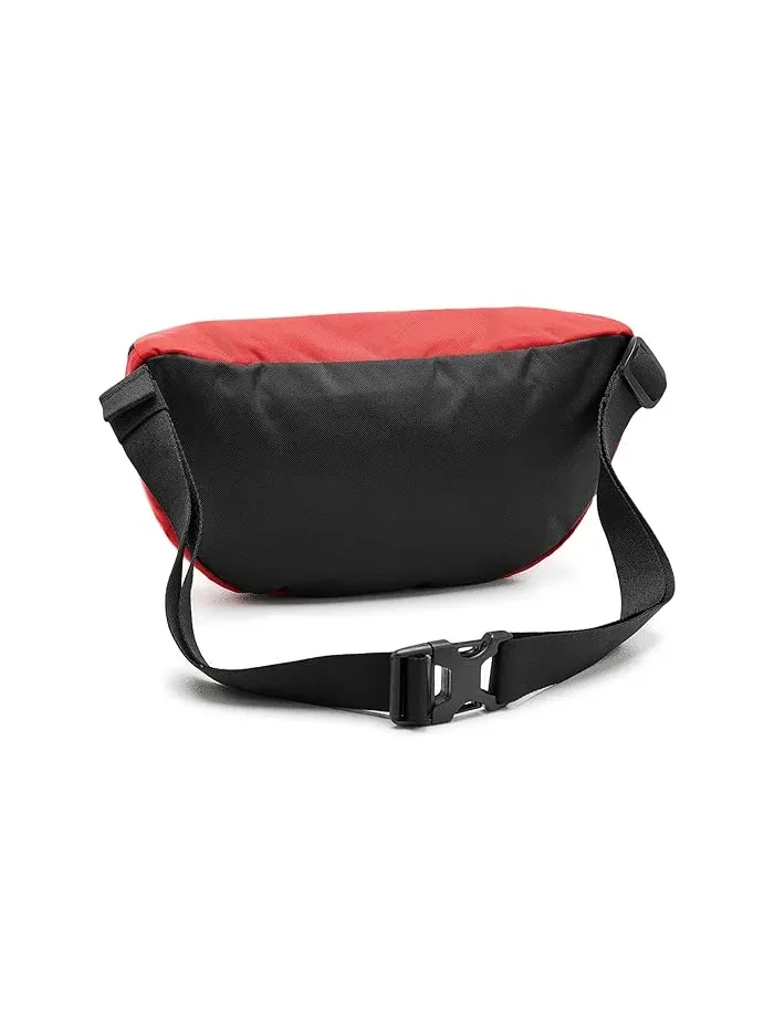 Рюкзак женский Herschel Supply Co. Kaine полиэстер — 2