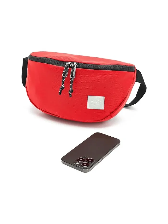 Рюкзак женский Herschel Supply Co. Kaine полиэстер — 3