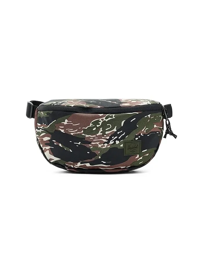 Поясная сумка Kaine Herschel Supply Co.