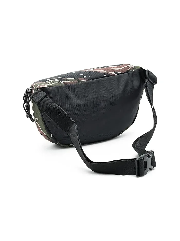 Поясная сумка Kaine Herschel Supply Co. — изображение 2 из 5, мульти