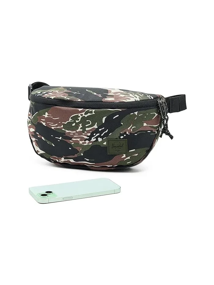 Поясная сумка Kaine Herschel Supply Co. — изображение 3 из 5, мульти