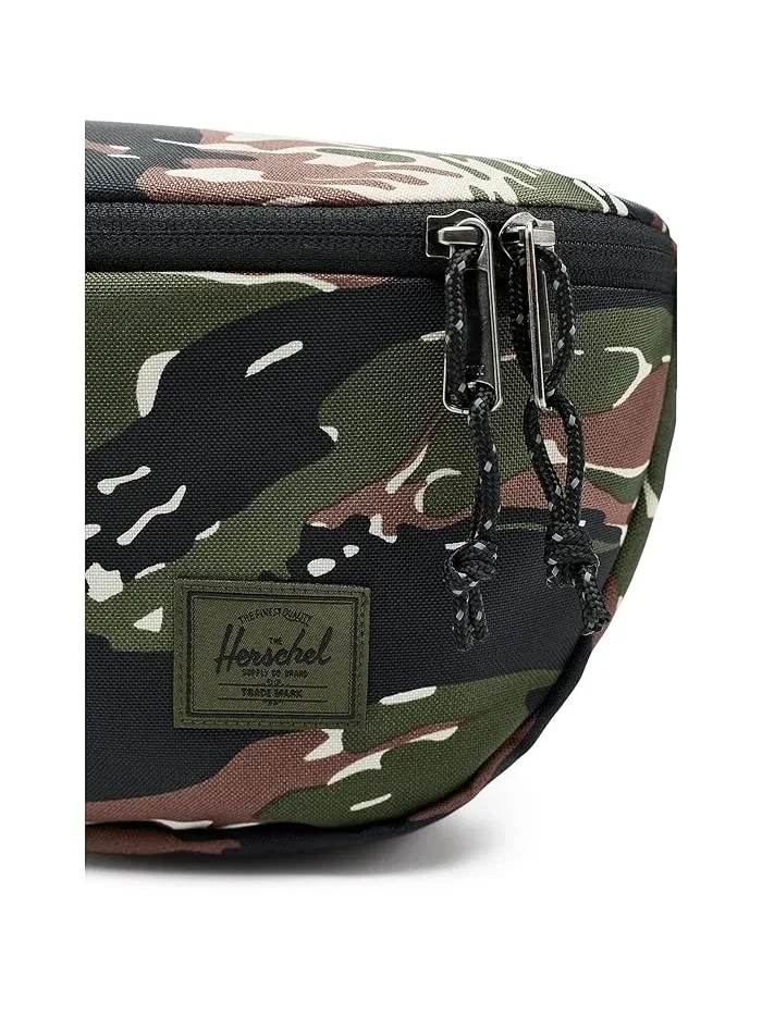 Поясная сумка Kaine Herschel Supply Co. — изображение 4 из 5, мульти