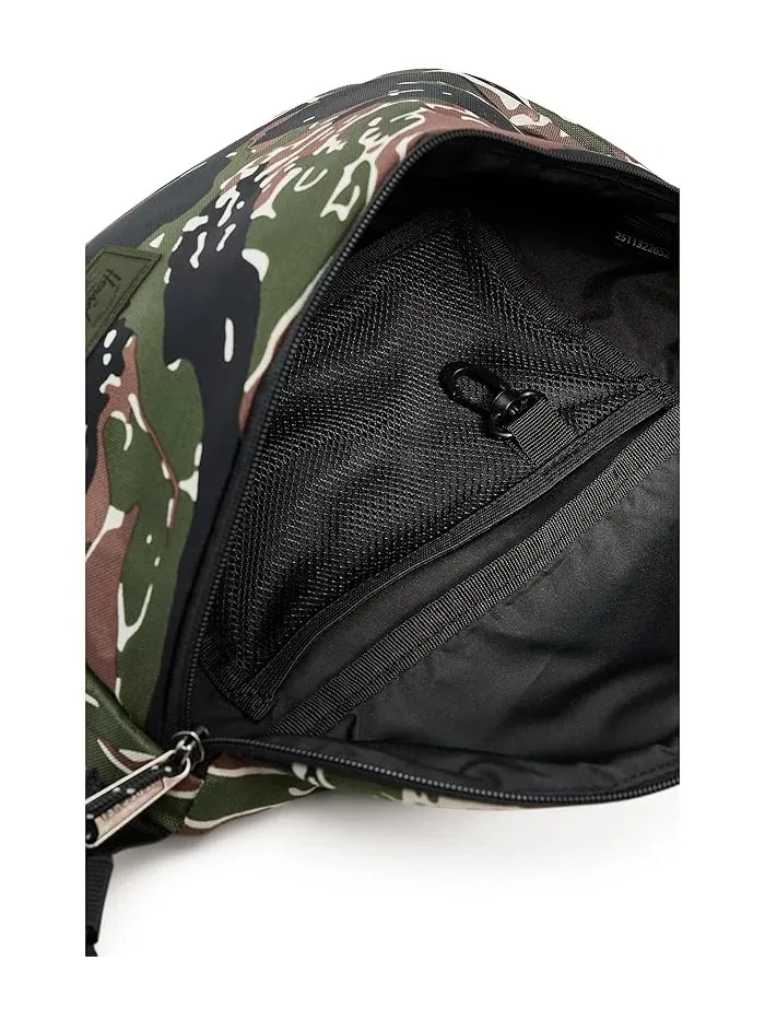 Поясная сумка Kaine Herschel Supply Co. — изображение 5 из 5, мульти