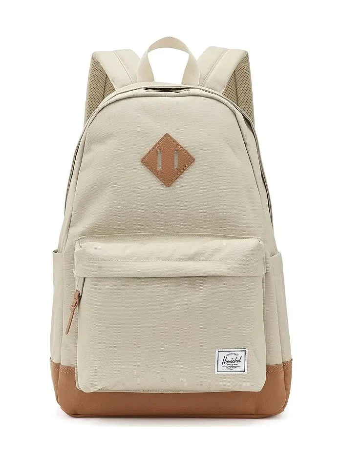Рюкзак женский Herschel Supply Co. Heritage полиэстер
