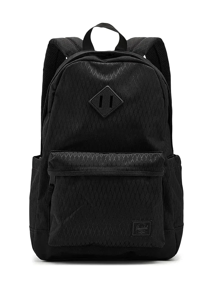 Рюкзак женский Herschel Supply Co. Heritage полиэстер — 1
