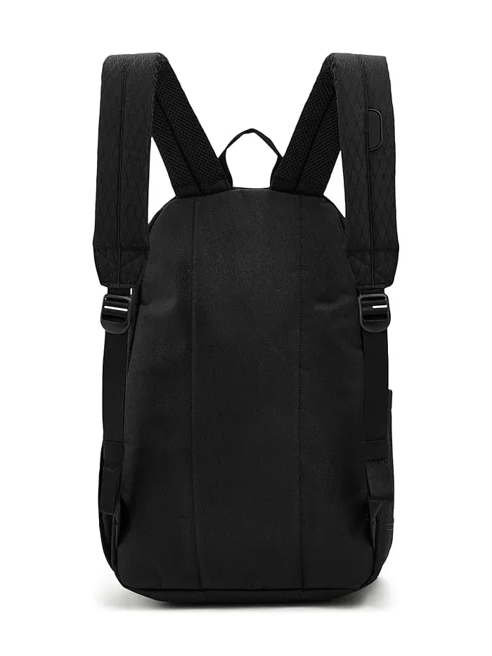 Рюкзак женский Herschel Supply Co. Heritage полиэстер — 2