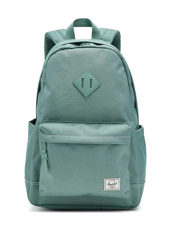 Рюкзак женский Herschel Supply Co. Heritage полиэстер
