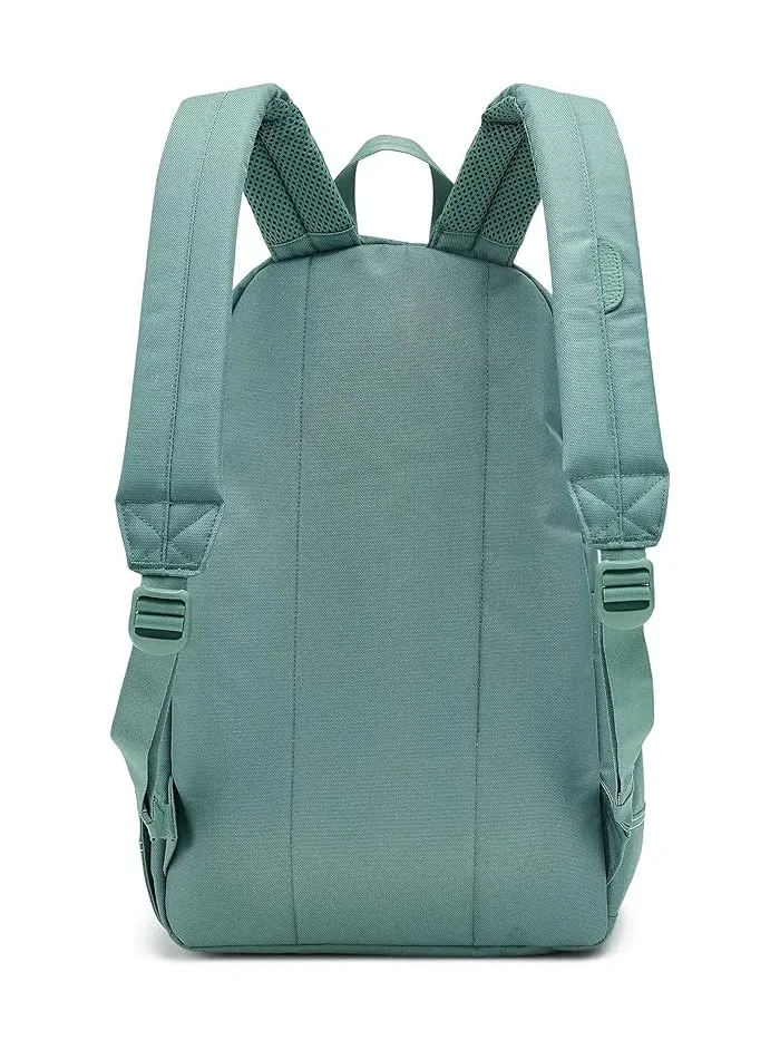 Рюкзак женский Herschel Supply Co. Heritage полиэстер — изображение 2 из 5, мультиколор
