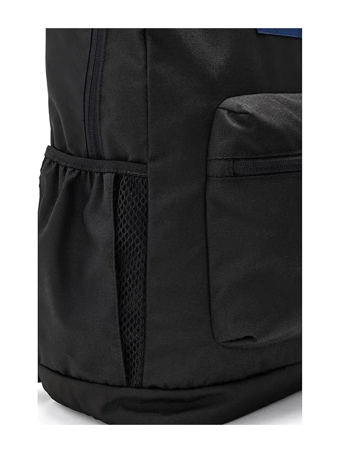 Рюкзак женский JanSport 15 Cross Town Plus полиэстер — 4