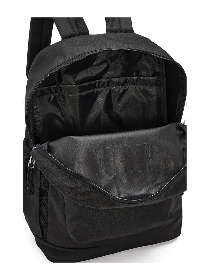 Рюкзак женский JanSport 15 Cross Town Plus полиэстер — 5
