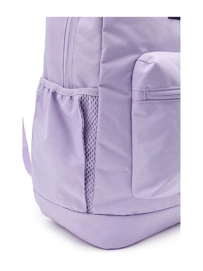 Рюкзак женский JanSport Cross Town Plus полиэстер — 4
