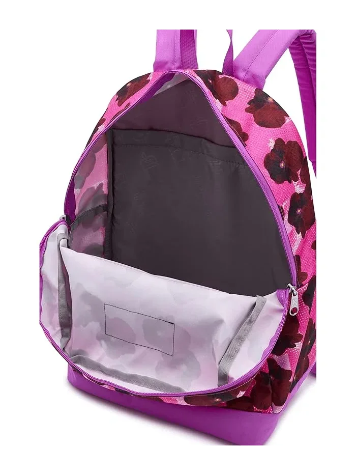 Рюкзак женский JanSport Cross Town Plus полиэстер — 5