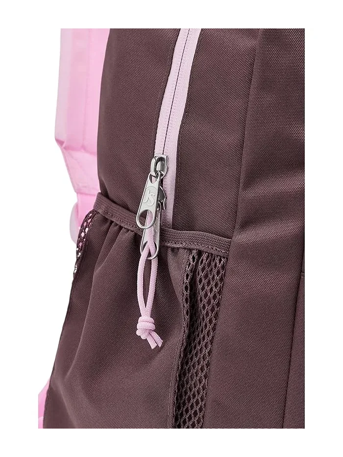 Рюкзак женский JanSport 15 Cross Town Plus полиэстер — 4