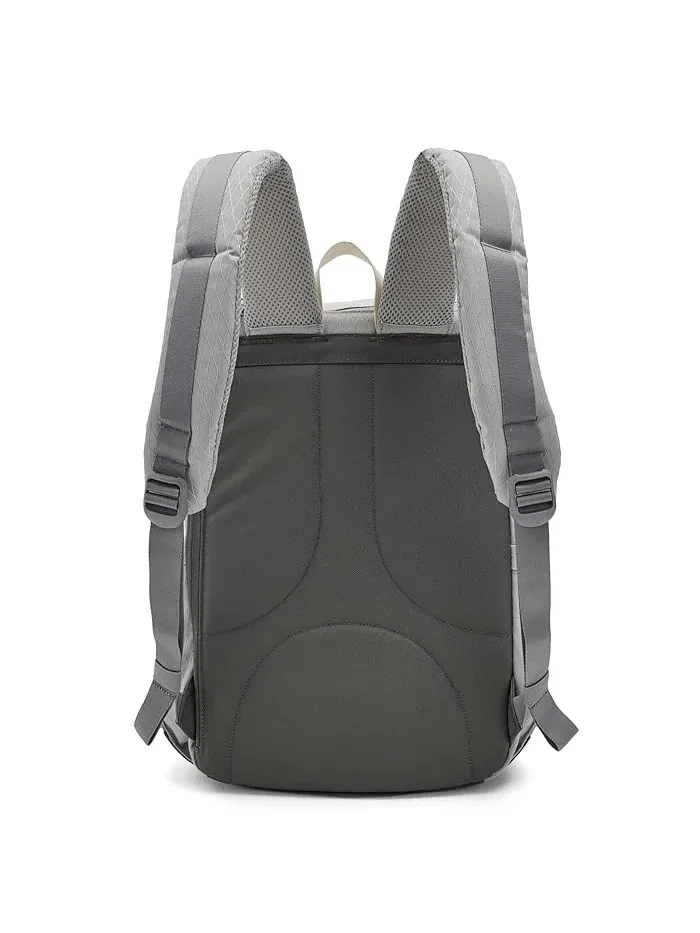 Рюкзак женский Herschel Supply Co. Little America Mid полиэстер — 2