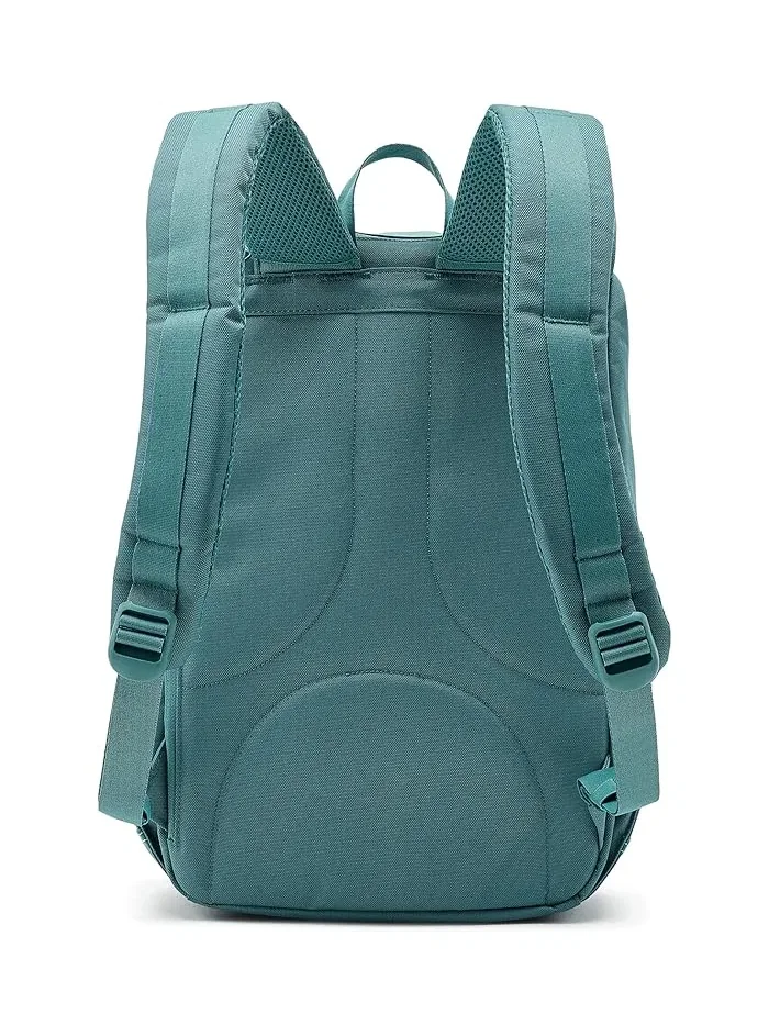 Рюкзак женский Herschel Supply Co. 20% Little America Mid полиэстер — изображение 2 из 5, мультиколор