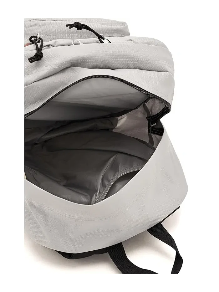 Рюкзак женский JanSport Cool Student полиэстер — 5