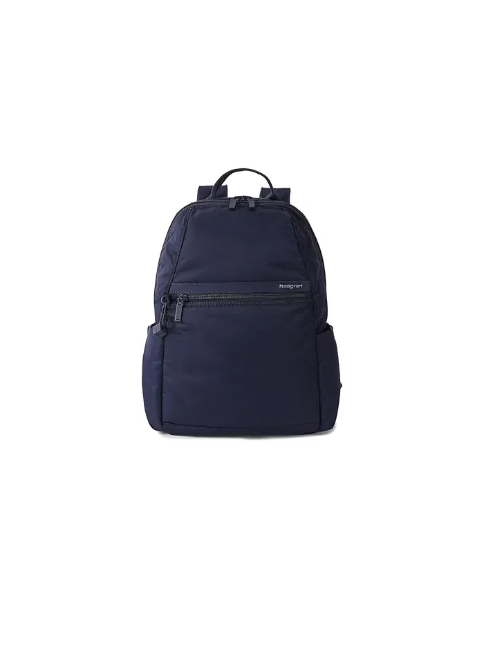 Рюкзак 14 дюймов Vogue XXL Hedgren — 1