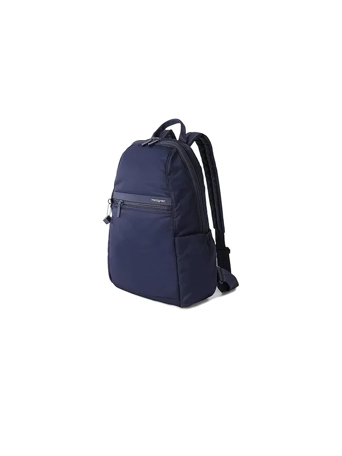 Рюкзак 14 дюймов Vogue XXL Hedgren — 2