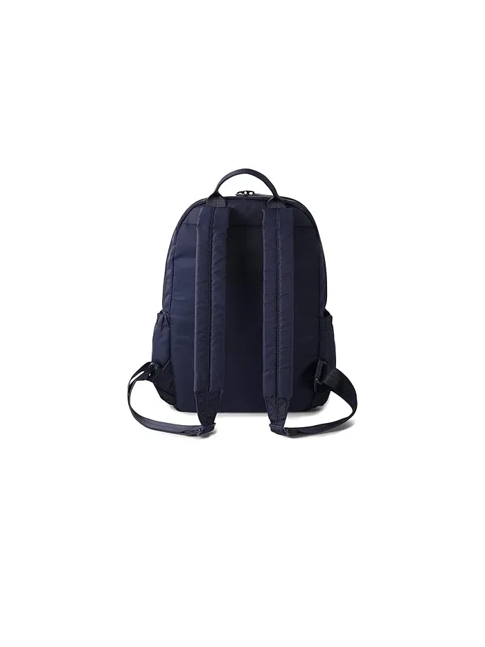 Рюкзак 14 дюймов Vogue XXL Hedgren — 3