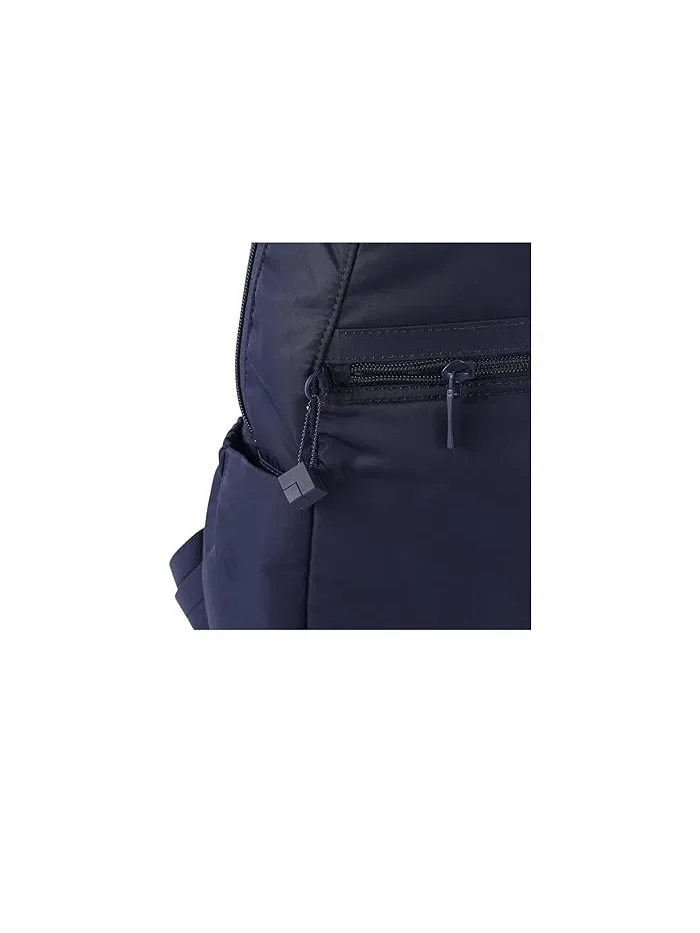 Рюкзак 14 дюймов Vogue XXL Hedgren — 4
