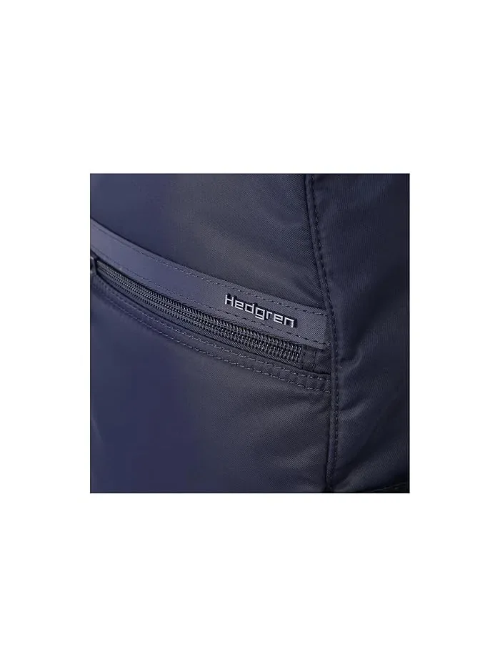 Рюкзак 14 дюймов Vogue XXL Hedgren — 5