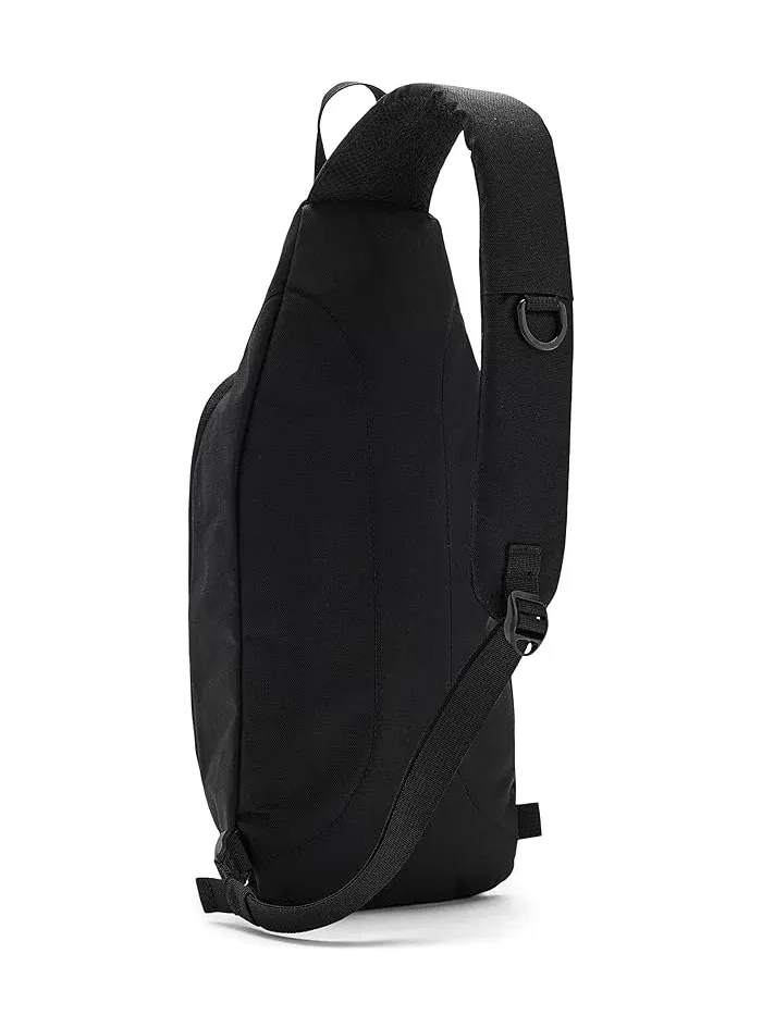 Рюкзак женский JanSport Move Sling полиэстер — 2