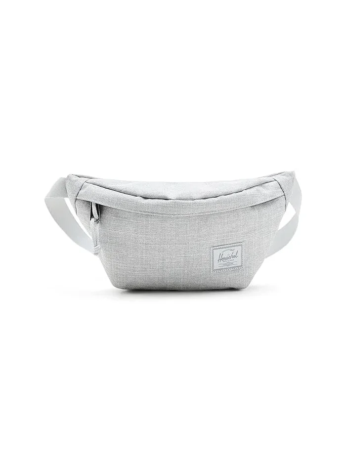 Поясная сумка Classic Hip Pack Herschel Supply Co.