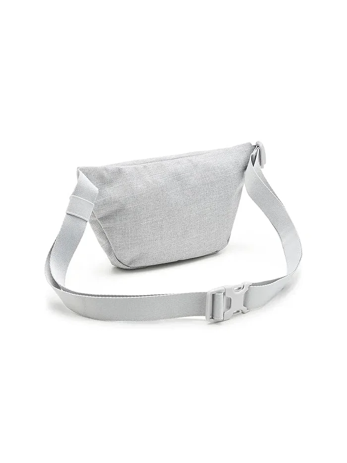 Поясная сумка Classic Hip Pack Herschel Supply Co. — изображение 2 из 5, серый