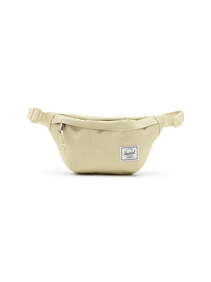 Рюкзак женский Herschel Supply Co. Hip полиэстер — 1