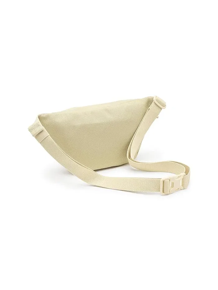 Рюкзак женский Herschel Supply Co. Hip полиэстер — 2