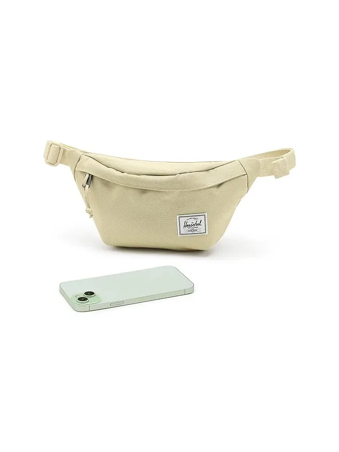 Рюкзак женский Herschel Supply Co. Hip полиэстер — 3
