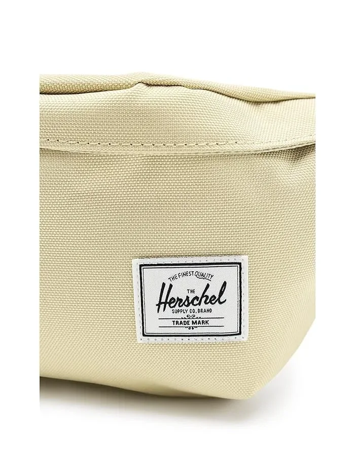Рюкзак женский Herschel Supply Co. Hip полиэстер — 4