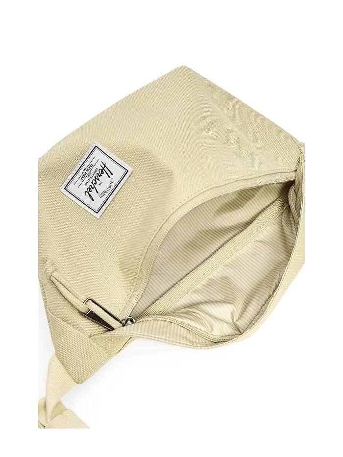 Рюкзак женский Herschel Supply Co. Hip полиэстер — 5