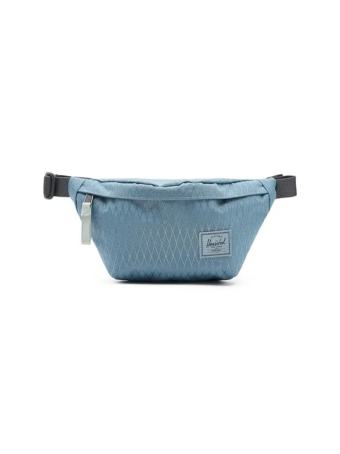Поясная сумка Classic Hip Pack Herschel Supply Co.