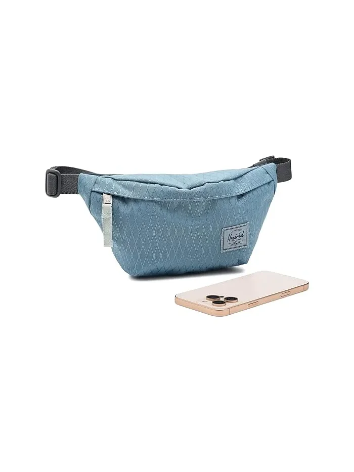 Поясная сумка Classic Hip Pack Herschel Supply Co. — изображение 3 из 5, синий