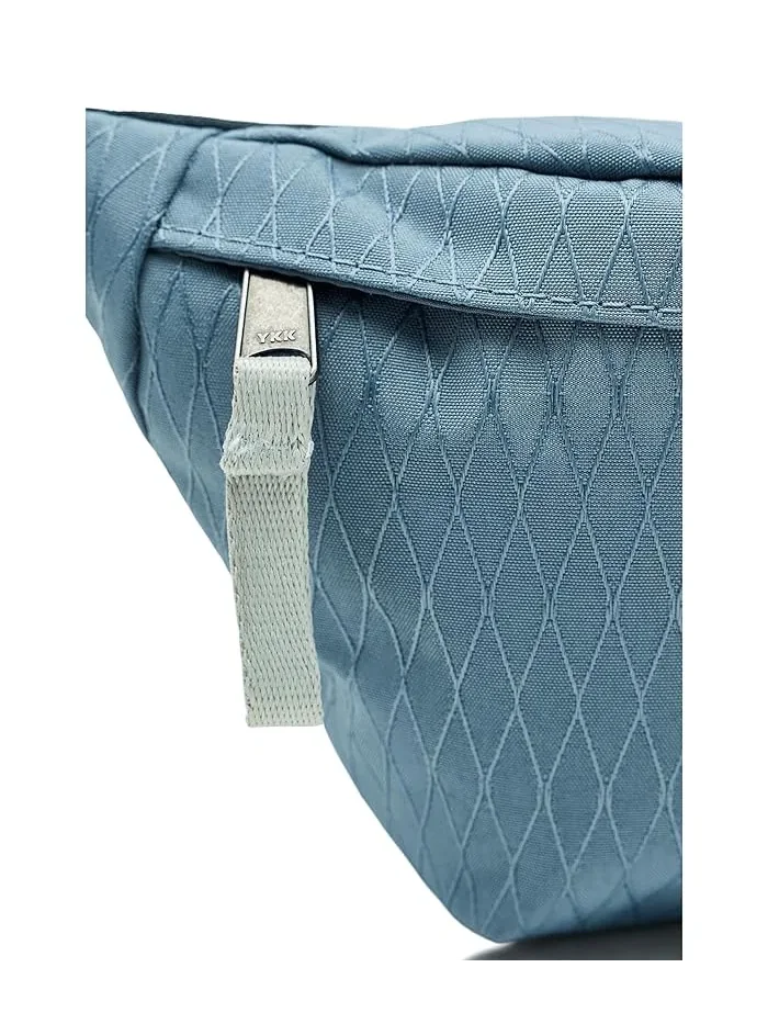 Поясная сумка Classic Hip Pack Herschel Supply Co. — изображение 4 из 5, синий
