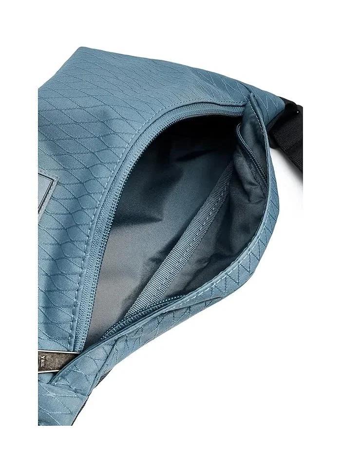 Поясная сумка Classic Hip Pack Herschel Supply Co. — изображение 5 из 5, синий