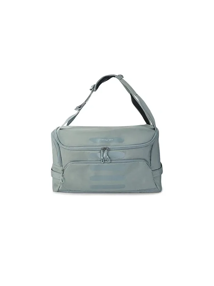 Сумка-трансформер Sojourn Duffle/Backpack Hedgren
