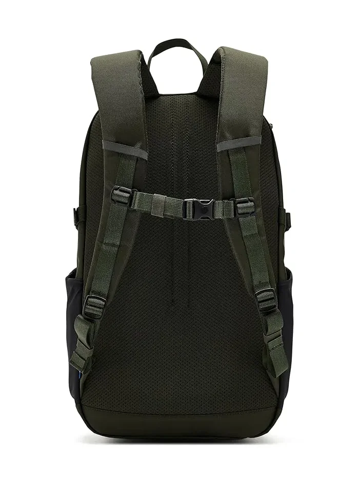Рюкзак женский Fjallraven Skule 24 Fjällräven искусственная кожа — 2