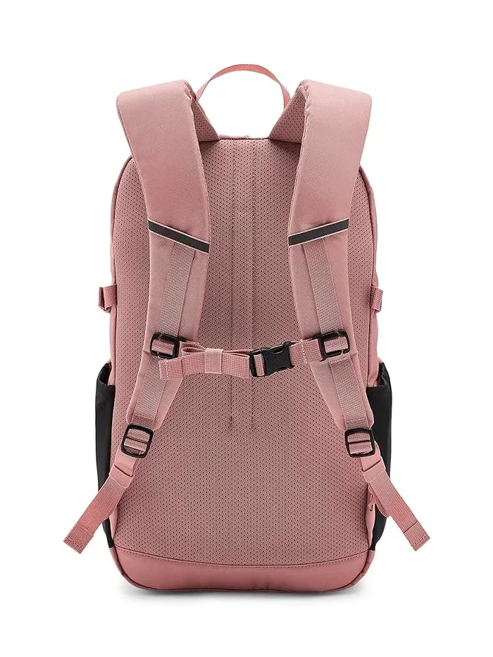 Рюкзак женский Fjallraven Skule 24 Fjällräven искусственная кожа — 2