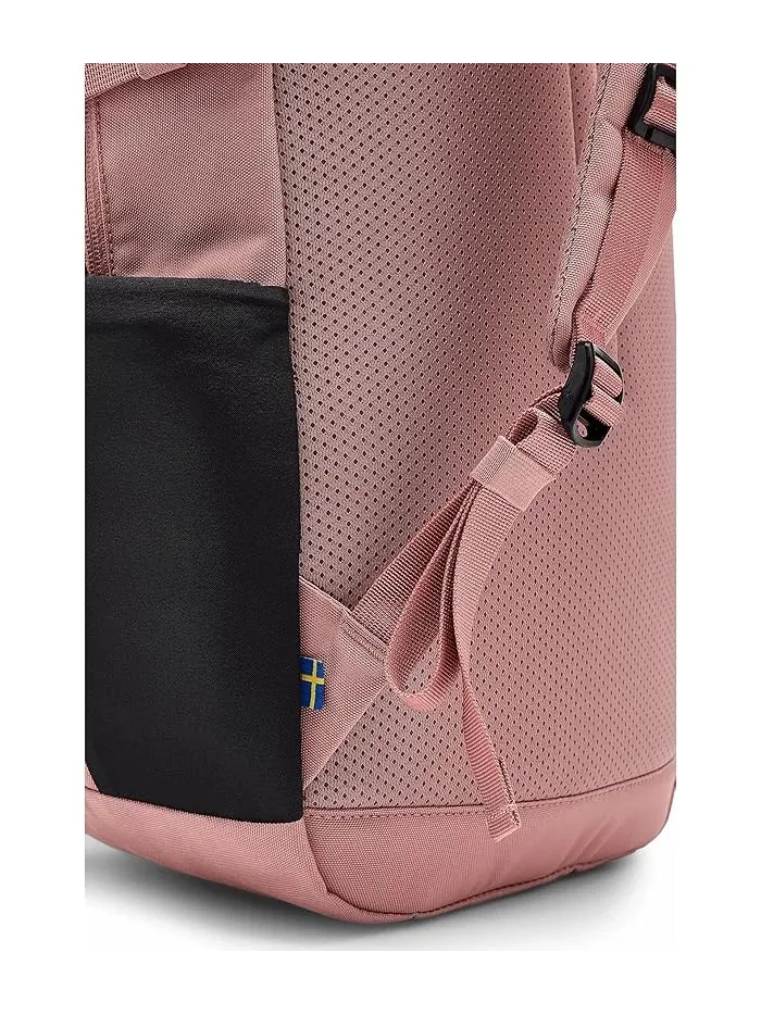 Рюкзак женский Fjallraven Skule 24 Fjällräven искусственная кожа — 4
