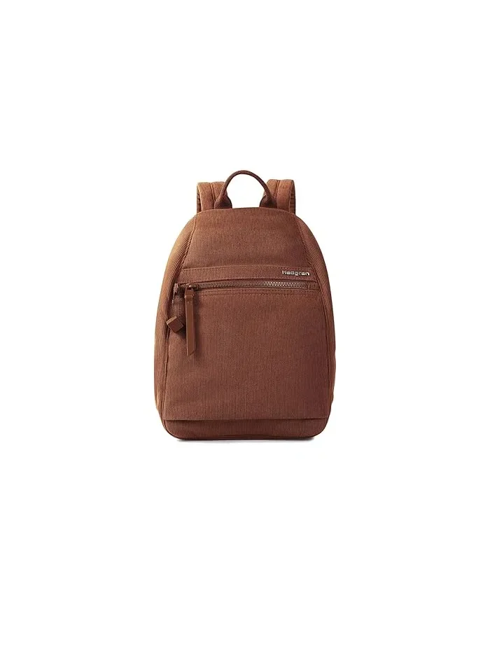 Рюкзак Vogue Small Hedgren — 1